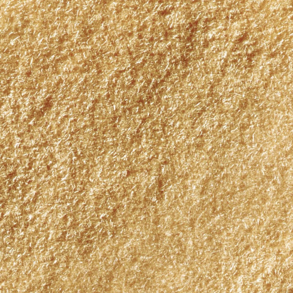 Nanogen Haarverdichtungsfasern Dunkelblond