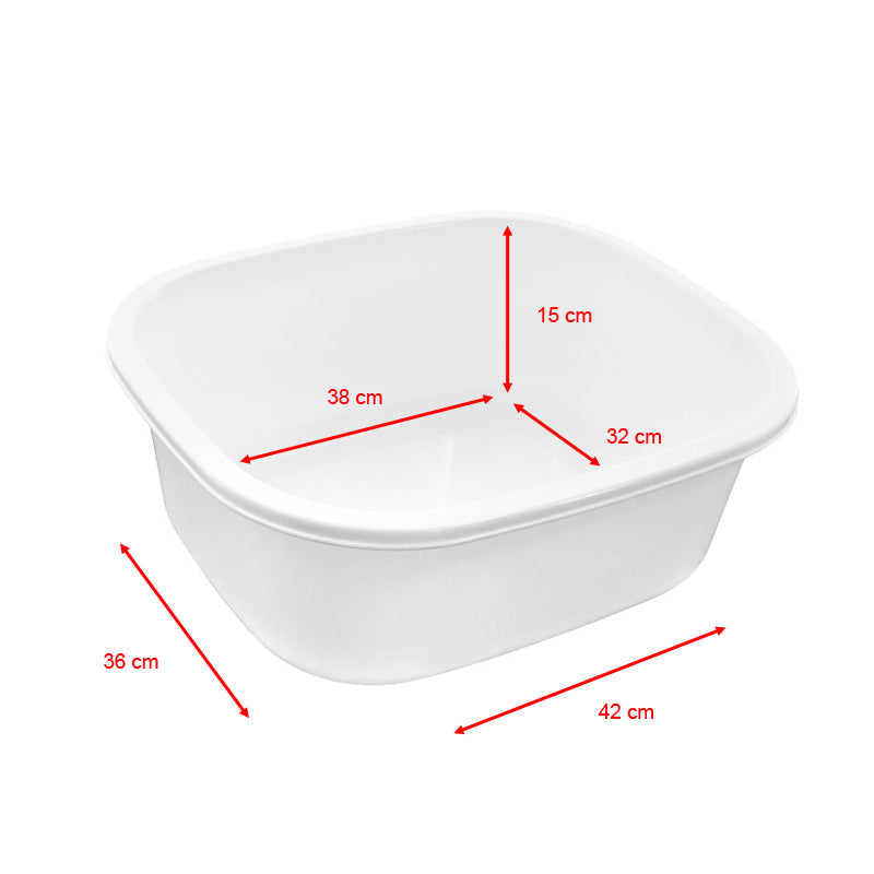 A bowl for a paddling pool - BVShop