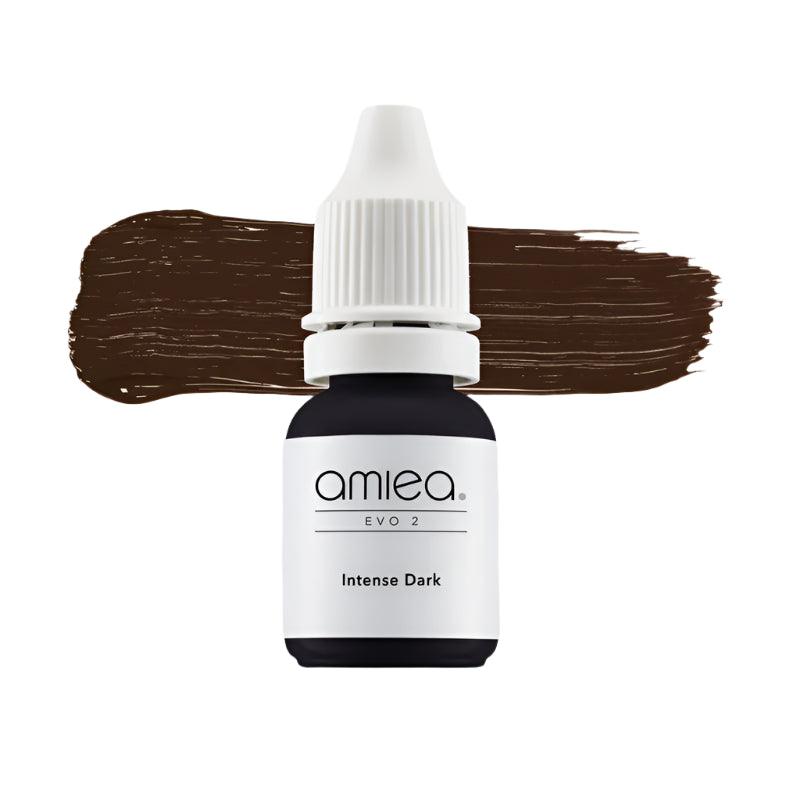 Amiea EVO2 Intense Dark Pigments 10ml - BVShop