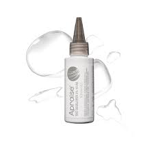 Apraise Liquid Tint Developer 50ml - BVShop