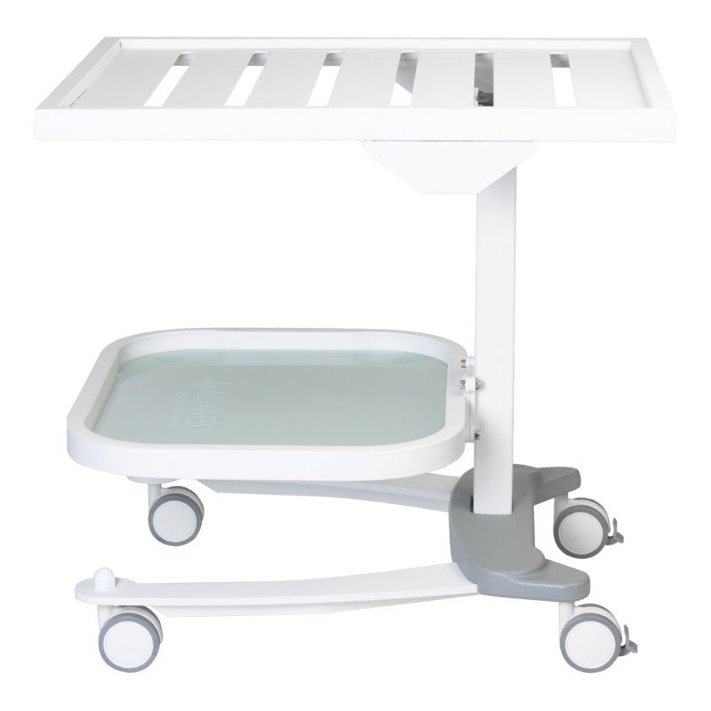 Autoclave atlas table - BVShop