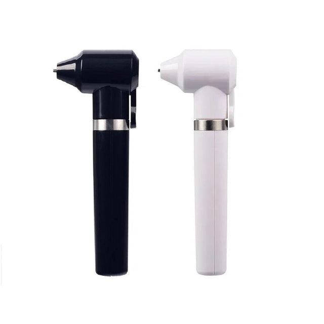 Pigment Mixer Set Black/White - BVShop