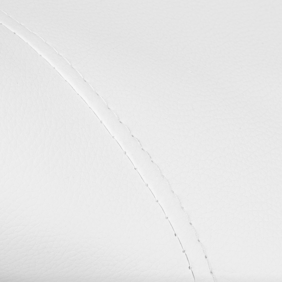 BAR STOOL QS-B10 WHITE - BVShop