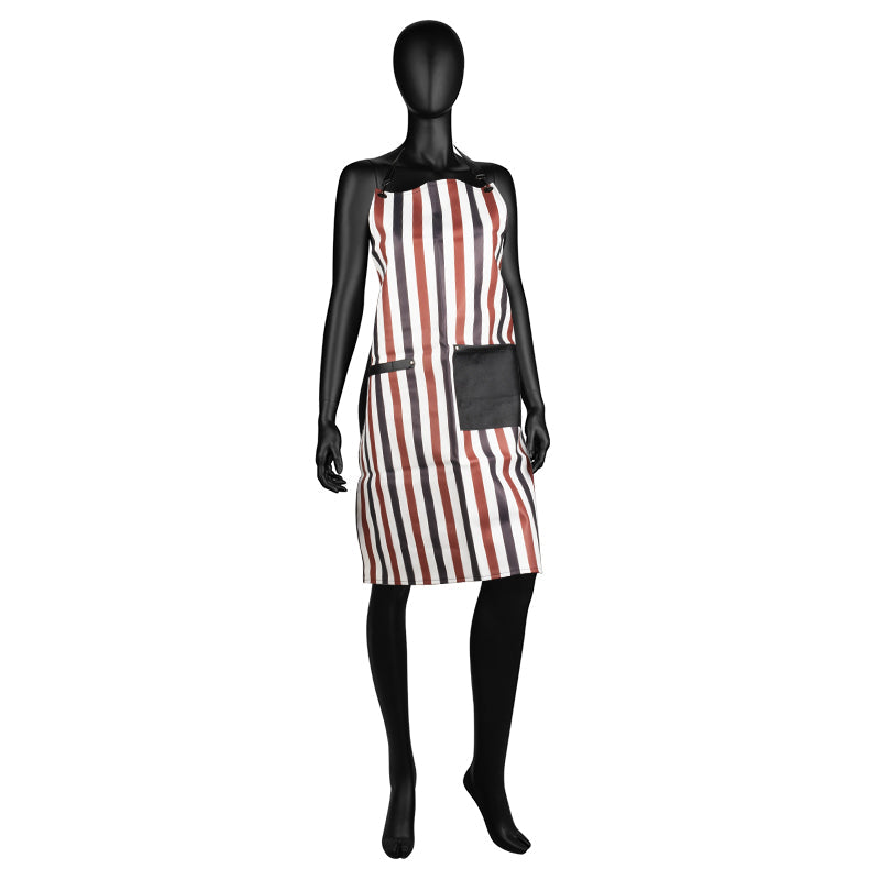Barber apron bb-01 - BVShop