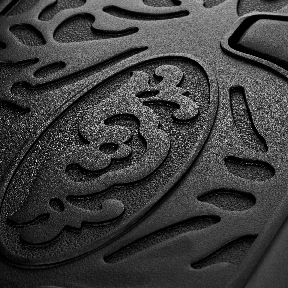 Barber chair Gabbiano President Brown - BVShop