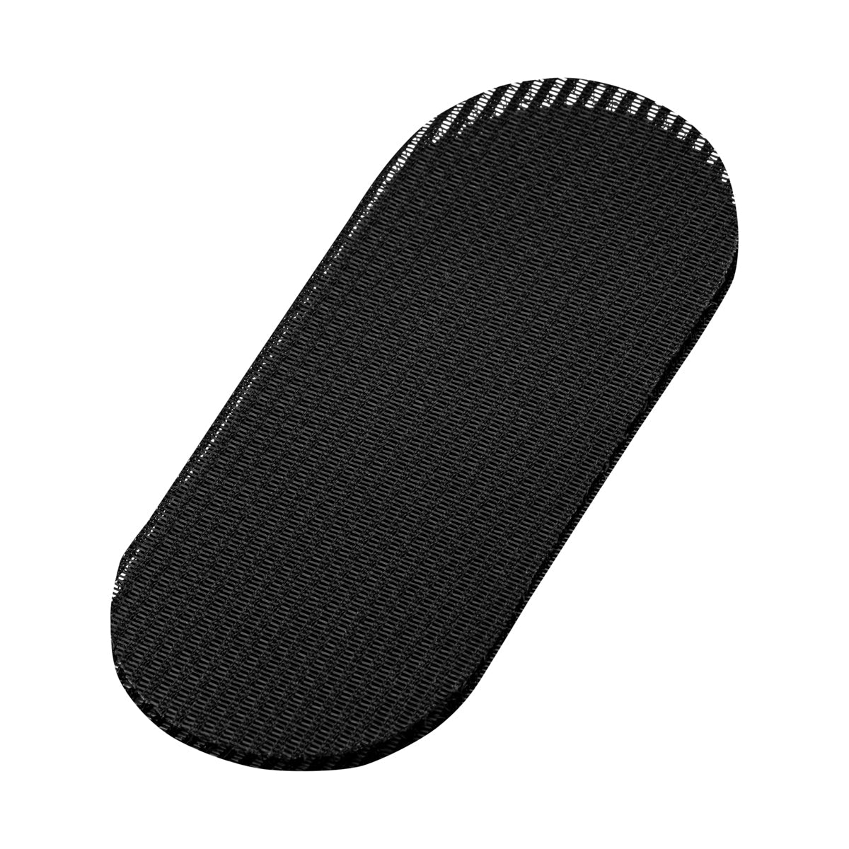 BARBER VELCRO FOR HAIR 2 PCS. - BVShop