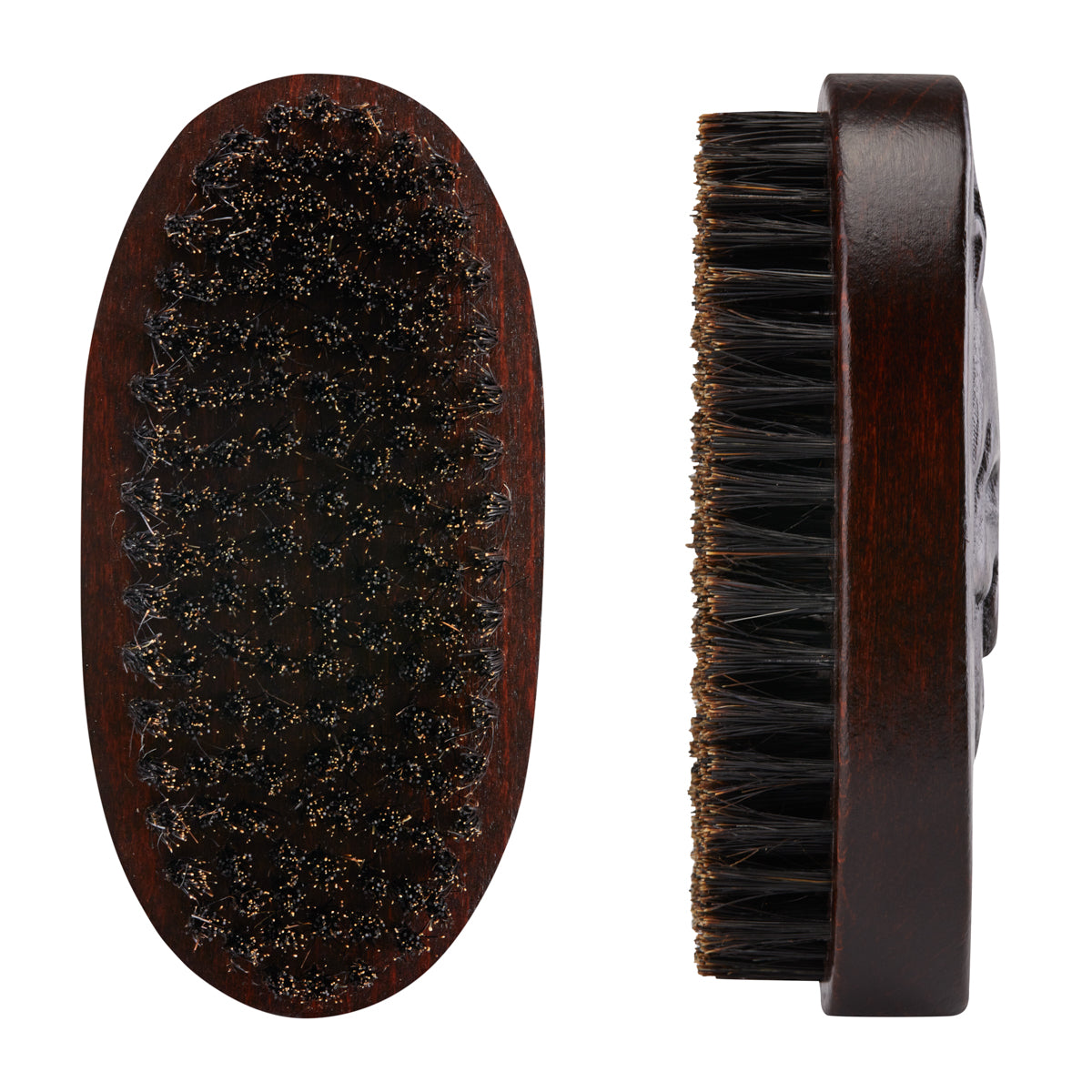 BEARD BRUSH H102 - BVShop