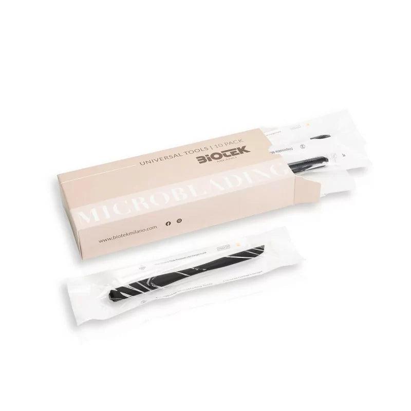 Biotek Universal Microblading Tool - BVShop