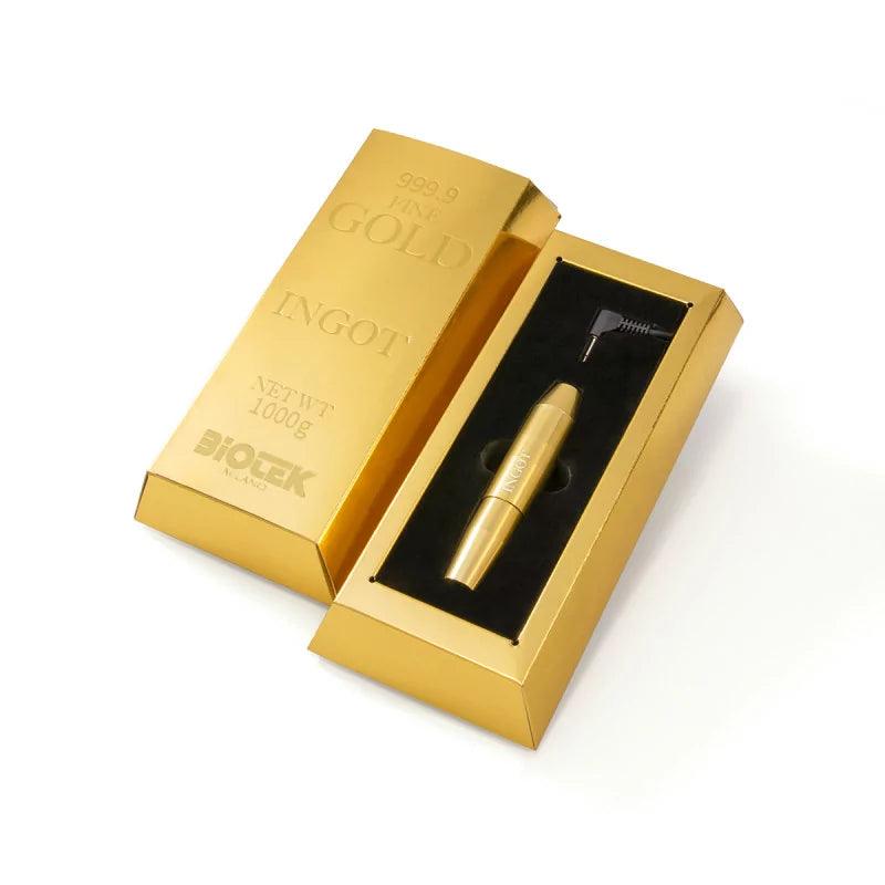 Biotek Ingot PMU Machine Pen - BVShop