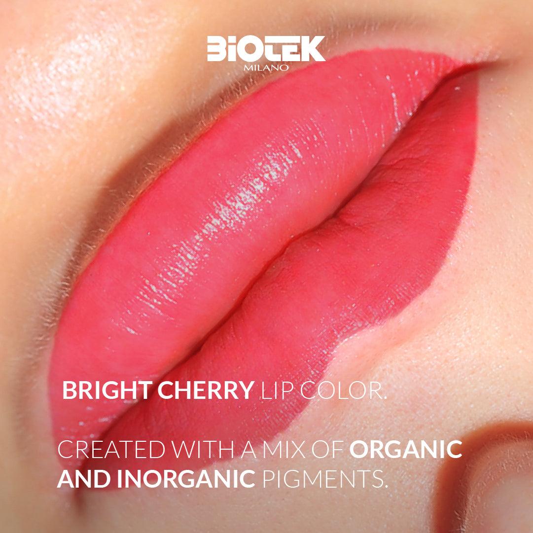 Biotek Dream Pigments 7ml/18ml - BVShop