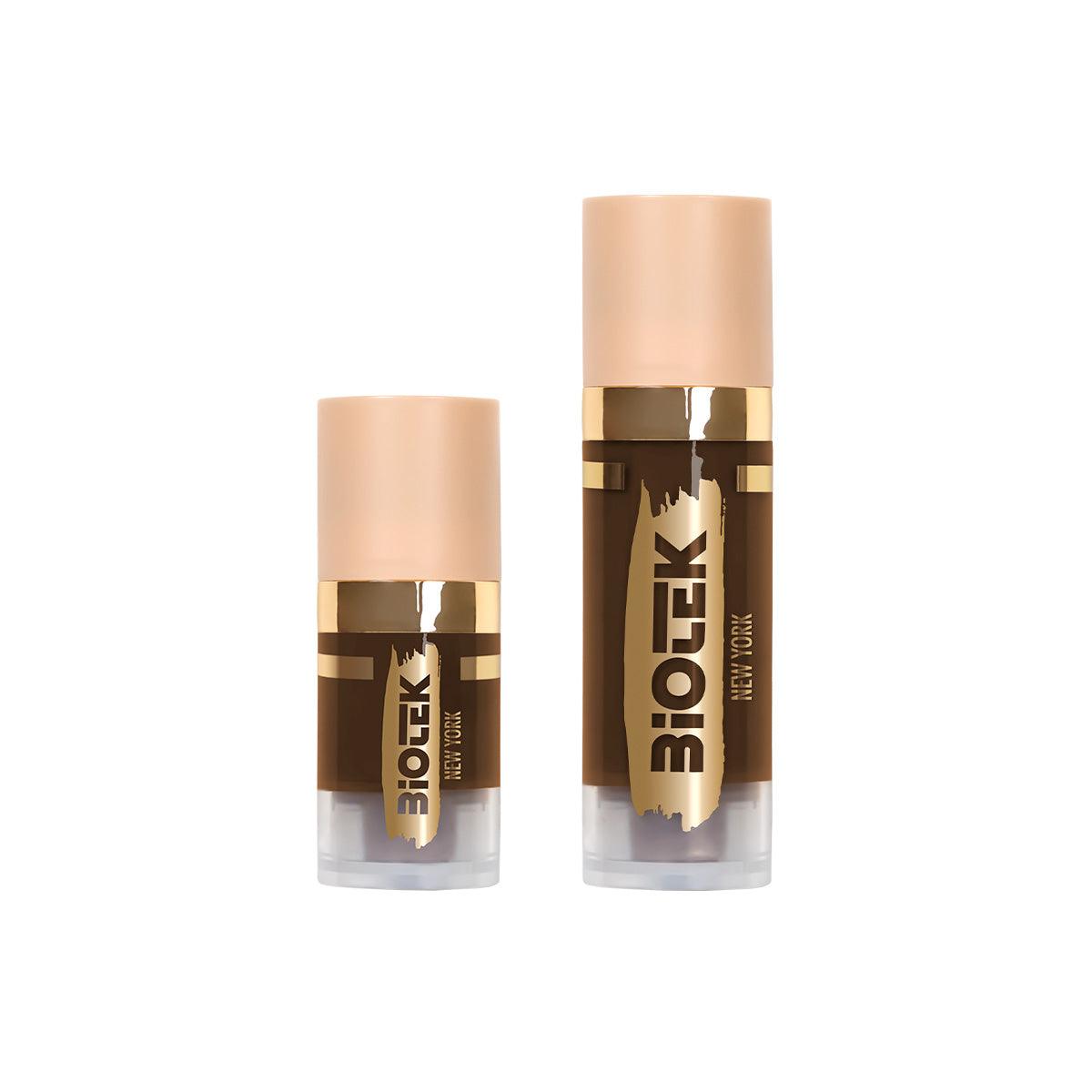 Biotek New York Pigments 7ml/18ml - BVShop