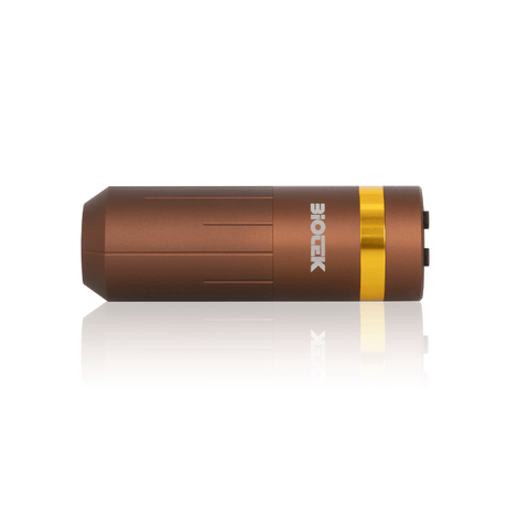 Biotek ERA Orbita PMU Machine - BVShop