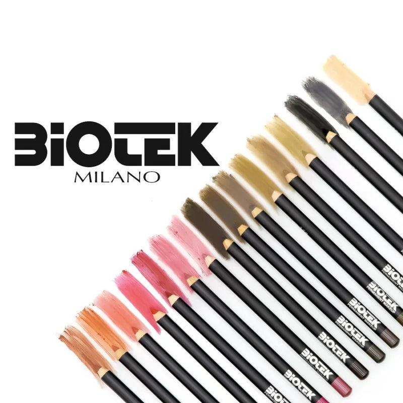 Biotek Preliminary Drawing Pencil - BVShop