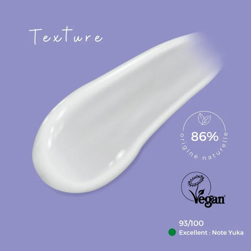 Biotic Phocea Agent F Pigment Fixer 30ml - BVShop