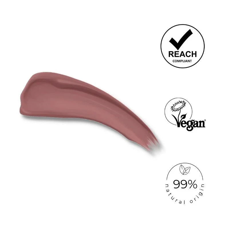 Biotic Phocea Airless Line Areola Pigment Amber Rose (LP52) 13ml - BVShop