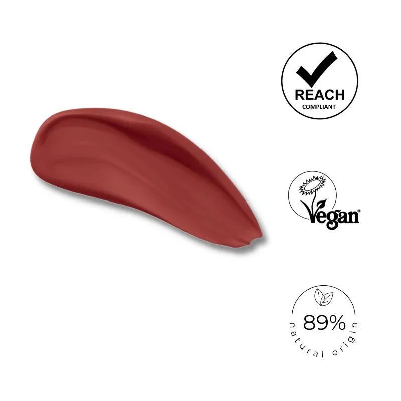 Biotic Phocea Airless Line Lip Pigment Cherry Rose (LP04) 13ml - BVShop