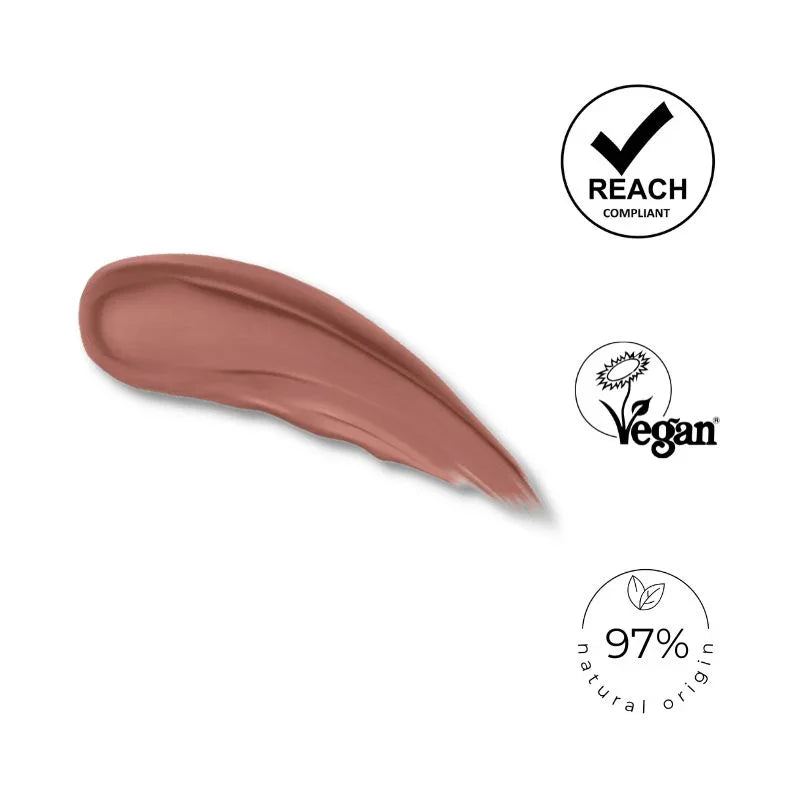 Biotic Phocea Airless Line Lip Pigment Salmon Pink (LP42) 13ml - BVShop