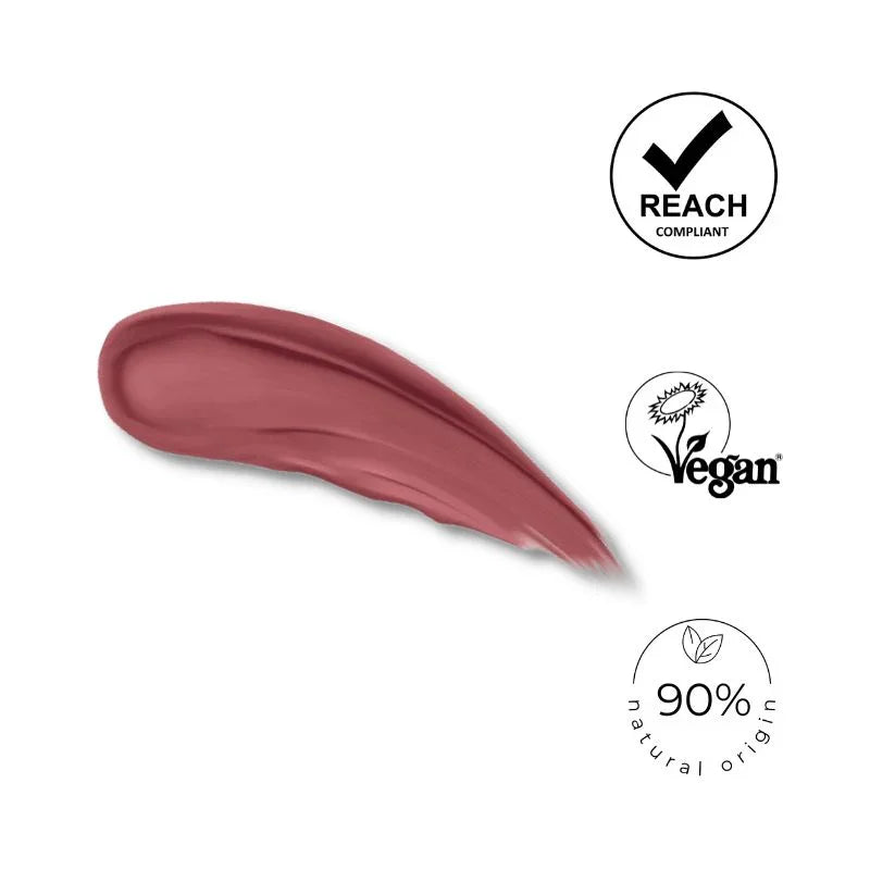 Biotic Phocea Airless Line Lip Pigment Terracotta (LP58) 13ml - BVShop