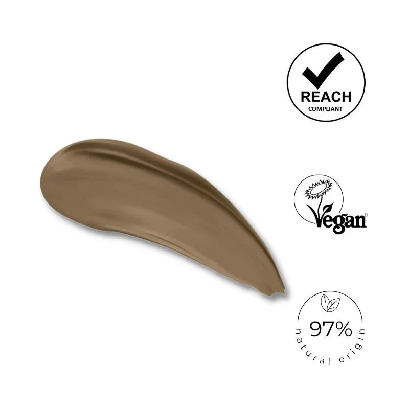 Biotic Phocea Airless Line Pigment Orange Corrector (CC01) 13ml - BVShop