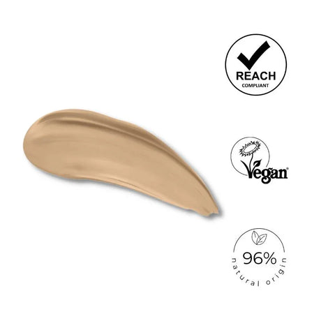 Biotic Phocea Airless Line Stabilizer Pigment Brow Lightener (ST01) 13ml - BVShop