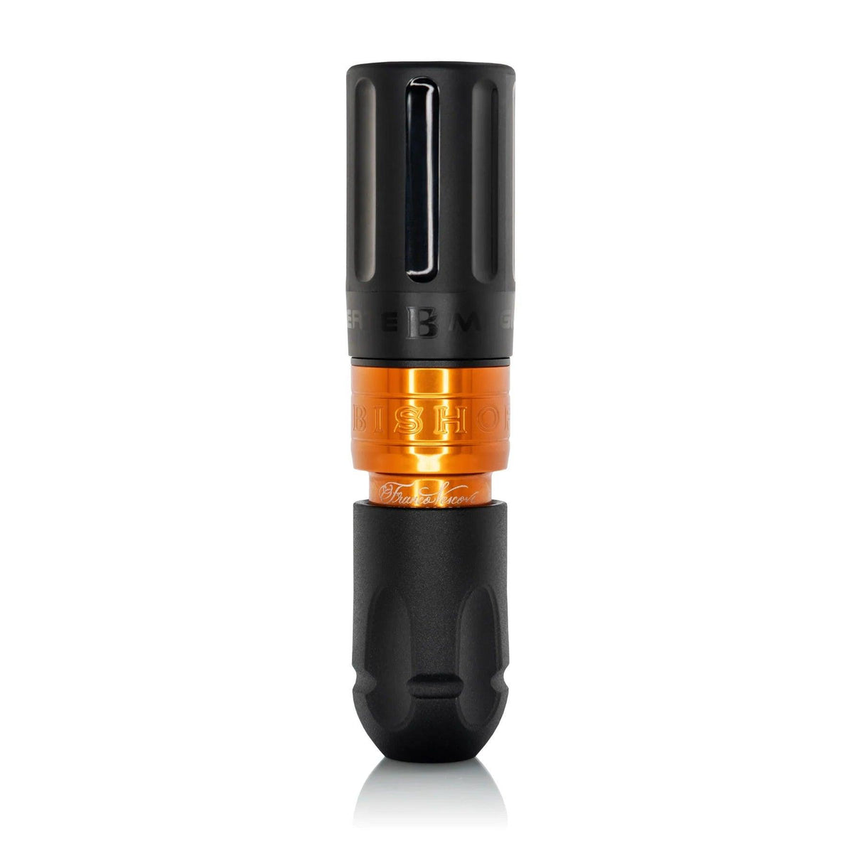 Bishop Power Wand Advanced Machine Kit - BVShop