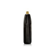 Bishop Pen machine Black/Silver - BVShop