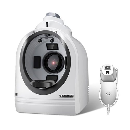 BomTech A-ONE Smart Skin Analyzer - BVShop