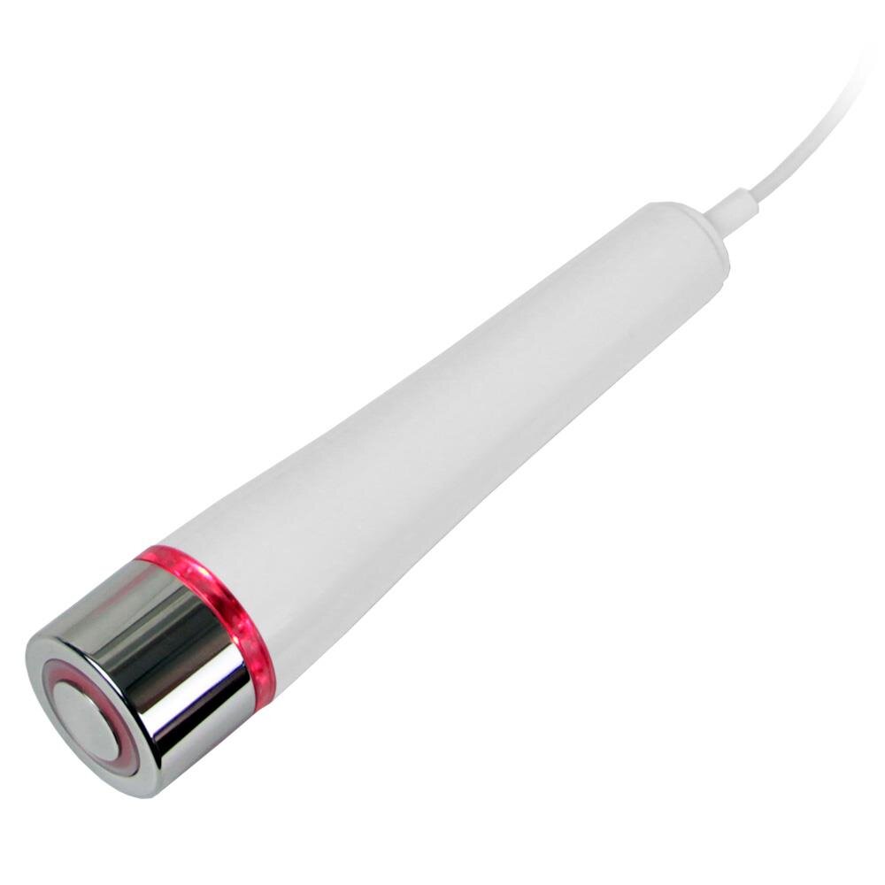 Mini RF Radio Frequency BR-623 Pink - BVShop