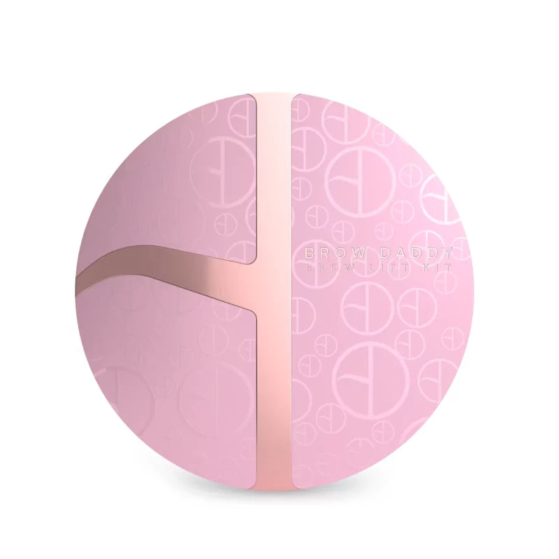 Brow Daddy Brow Lift Kit - BVShop