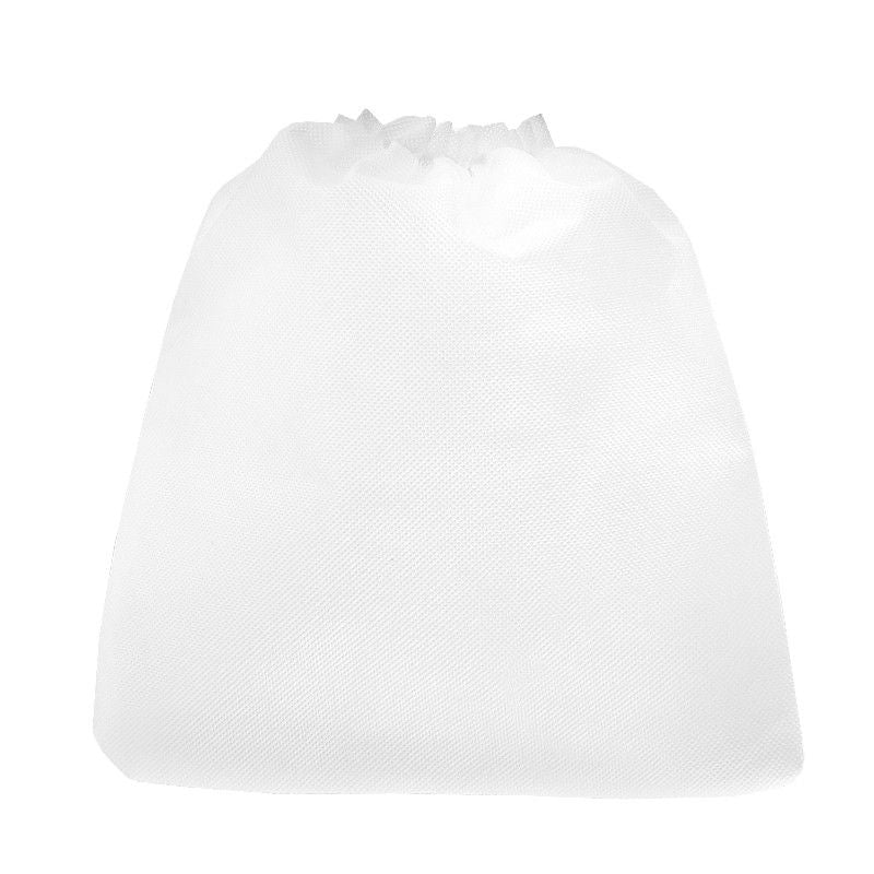 Built-in dust absorber am-8a - BVShop