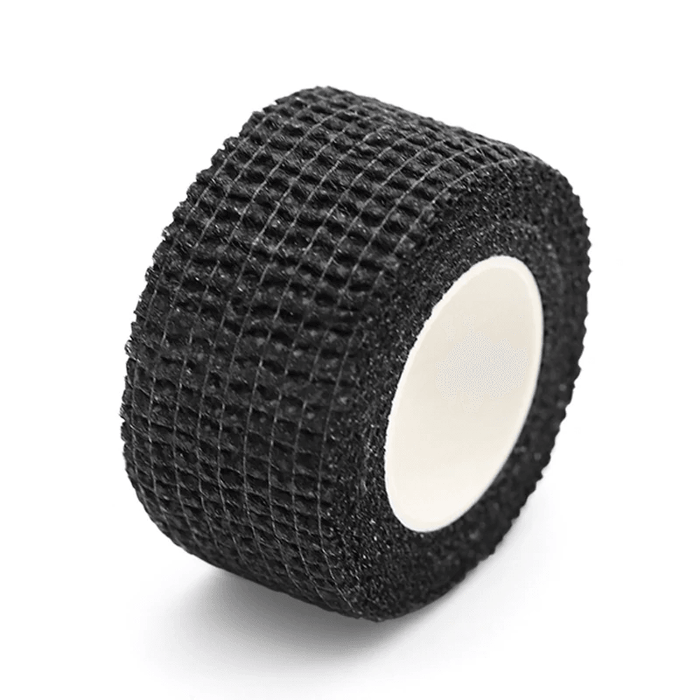 Tattoo Grip Cover Tape 2.5cm - BVShop