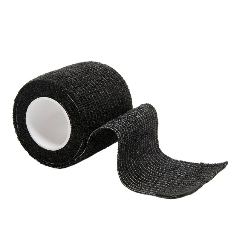 Tattoo Grip Cover Tape 5cm - BVShop