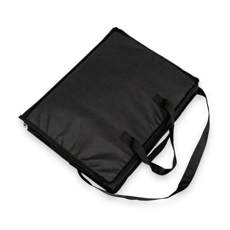 Lamp 4 LIGHT with Tripod - BVShop