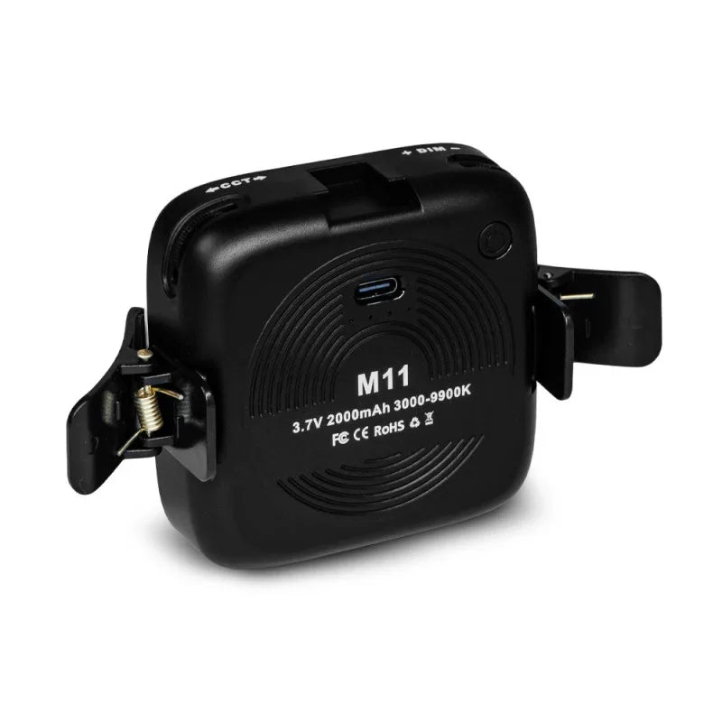 Lamp LED Phone Clip Light - BVShop