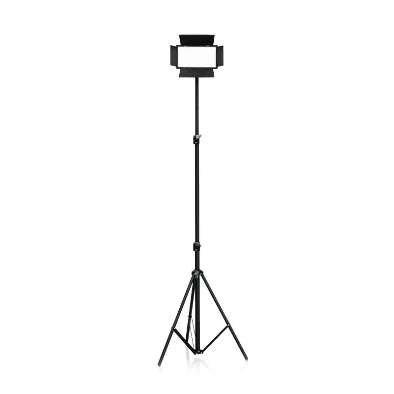LED600 Panel Lamp with Tripod - BVShop