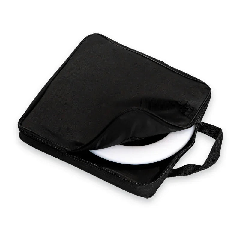 Ring Light360 14" 36W With Tripod - BVShop