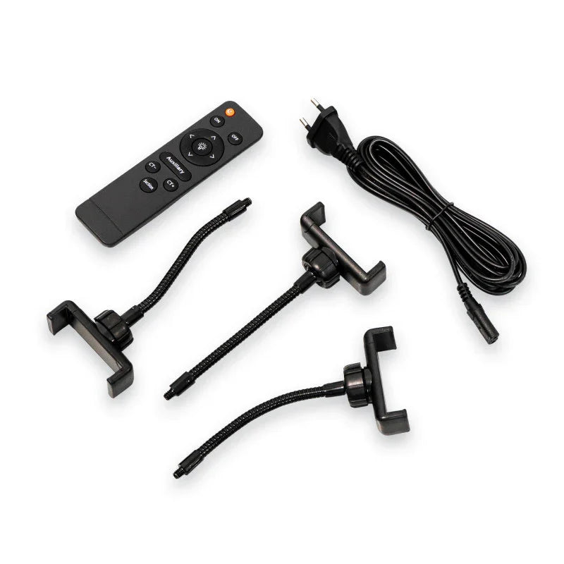 Ring Light360 14" 36W With Tripod - BVShop