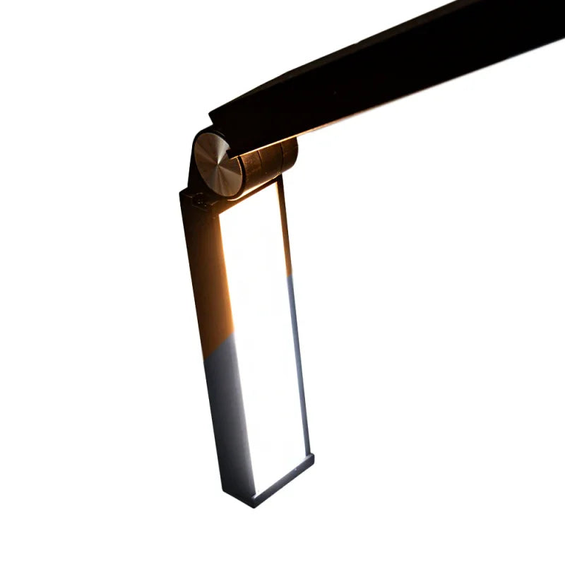 Smart LED Moon Clip Lamp - BVShop