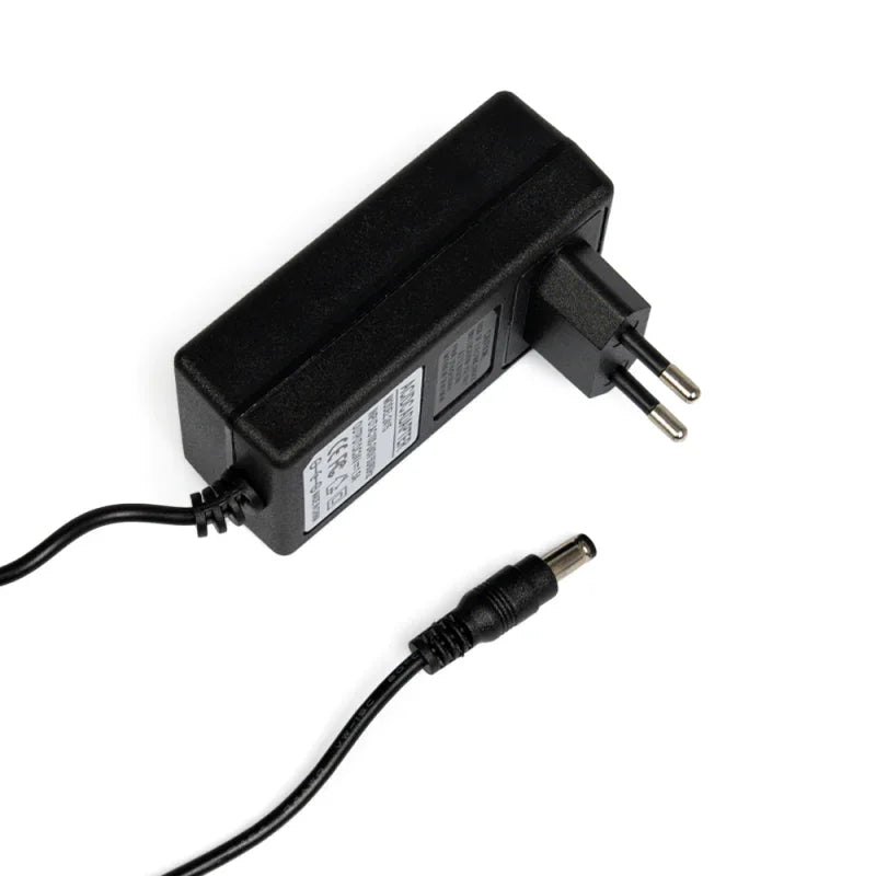 Smart LED Moon Clip Lamp - BVShop