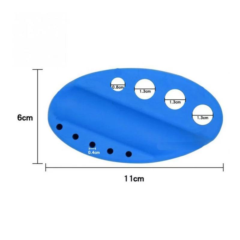 Universal Silicone Holder - BVShop