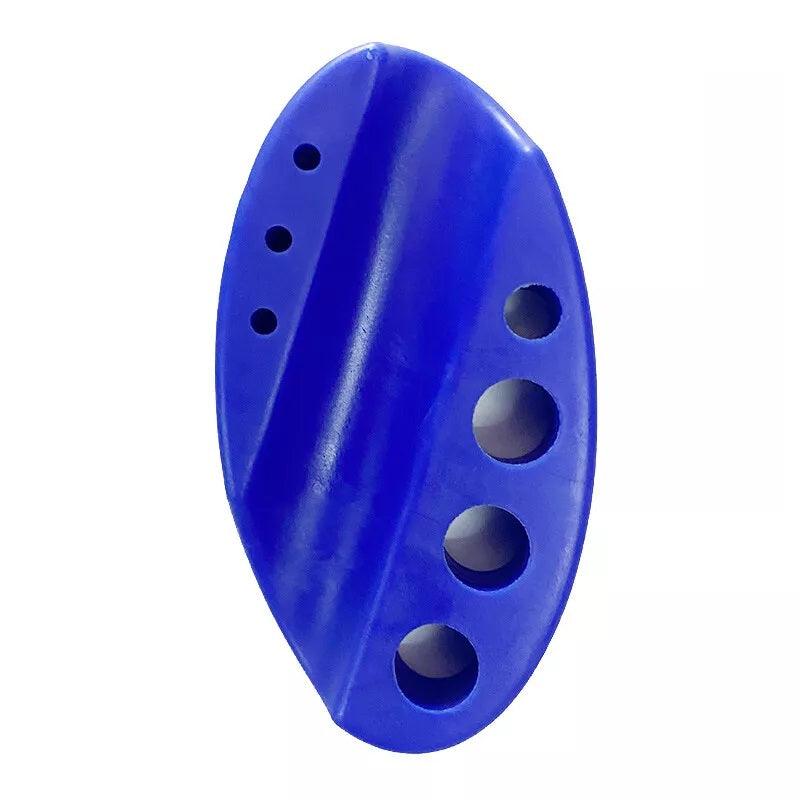 Universal Silicone Holder - BVShop