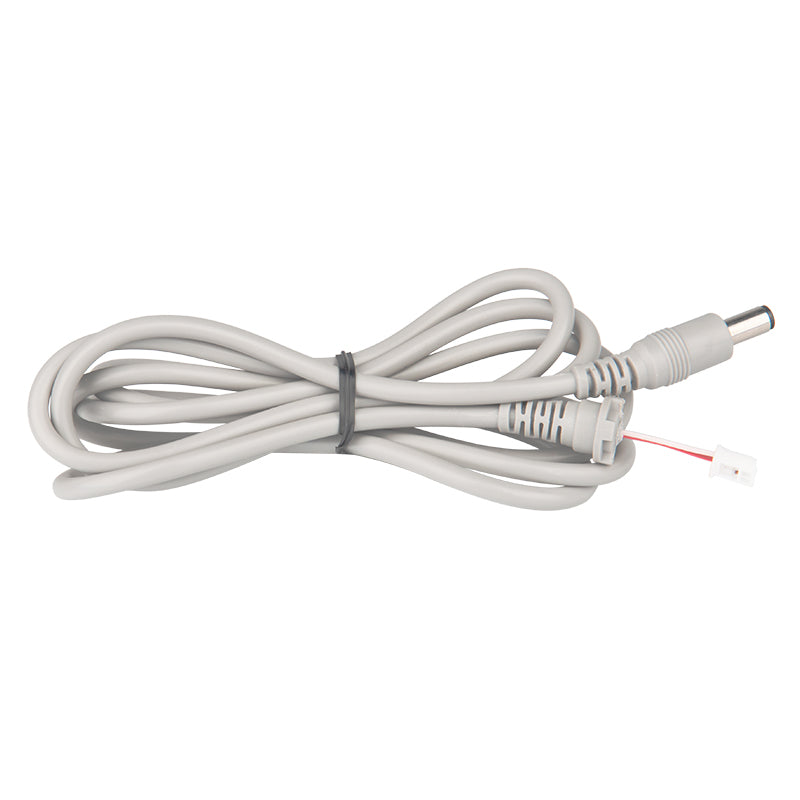 Cable for Marathon nail drill head MH24 - BVShop