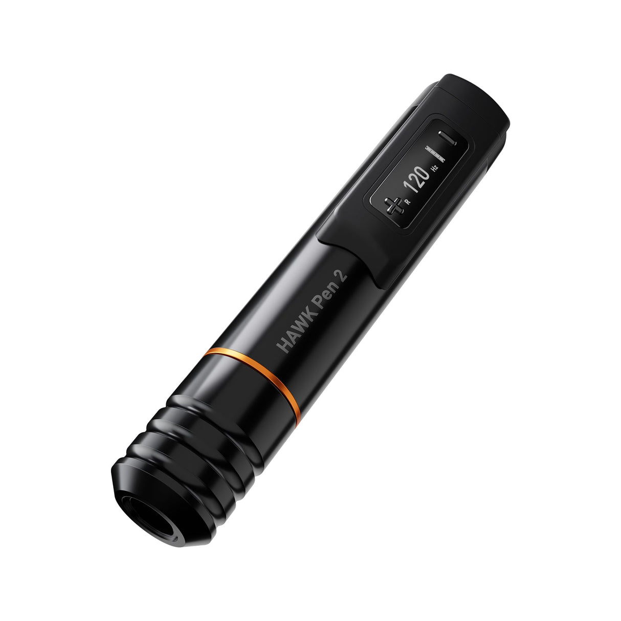 Cheyenne Hawk Pen 2 Stroke 3.5mm - BVShop