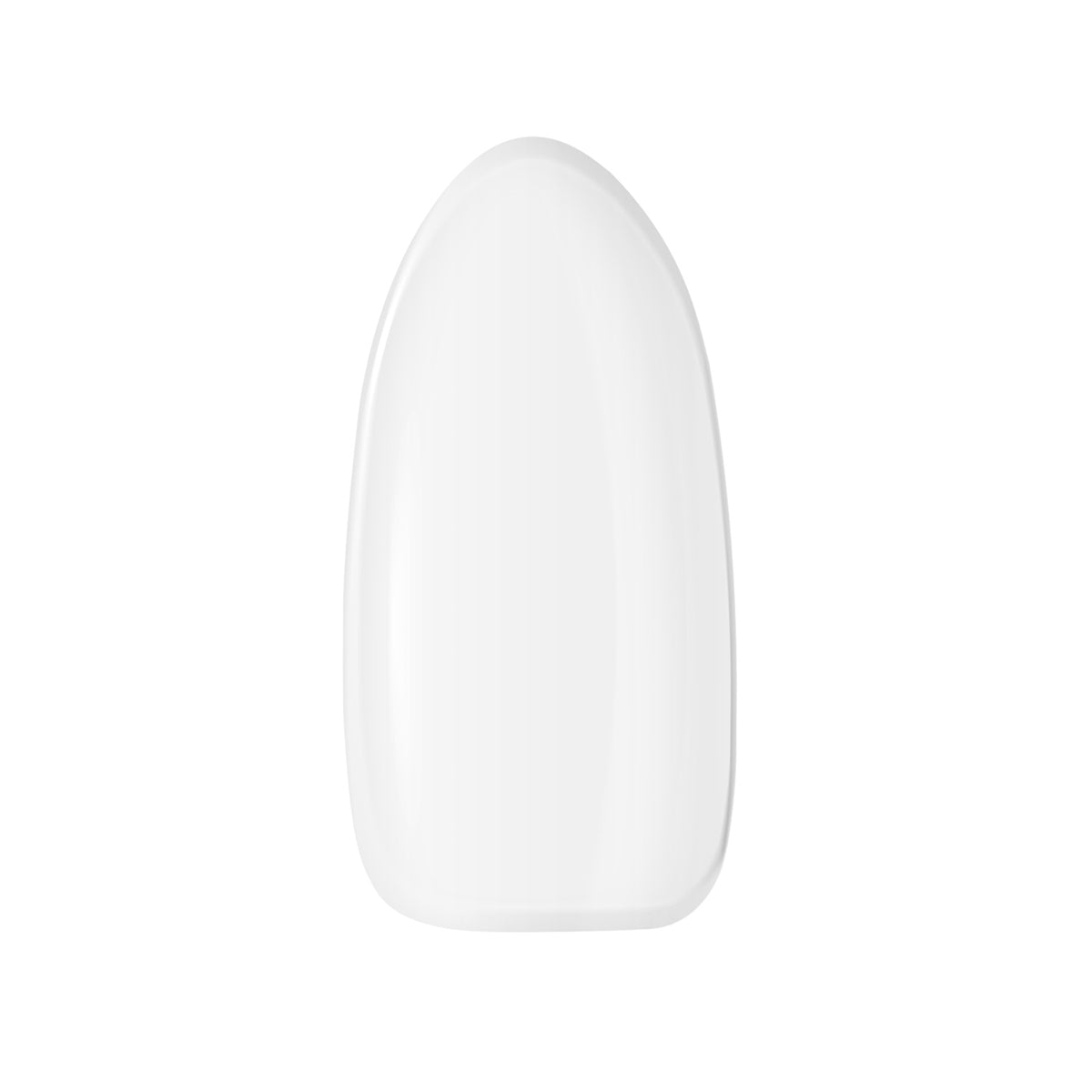 CLARESA HARD&EASY BUILDER GEL CLEAR 45g - BVShop