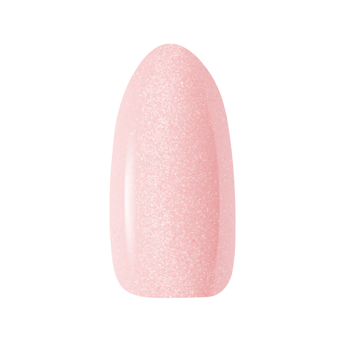 CLARESA HARD&EASY BUILDER GEL GLAM PINK 45g - BVShop