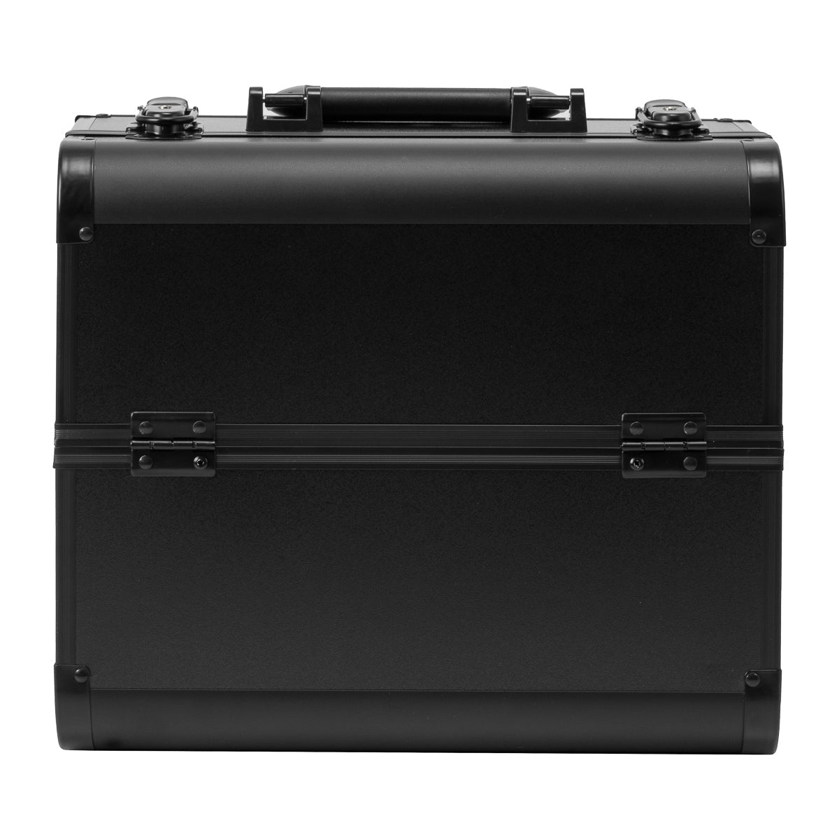 Cosmetic case black 40 - BVShop