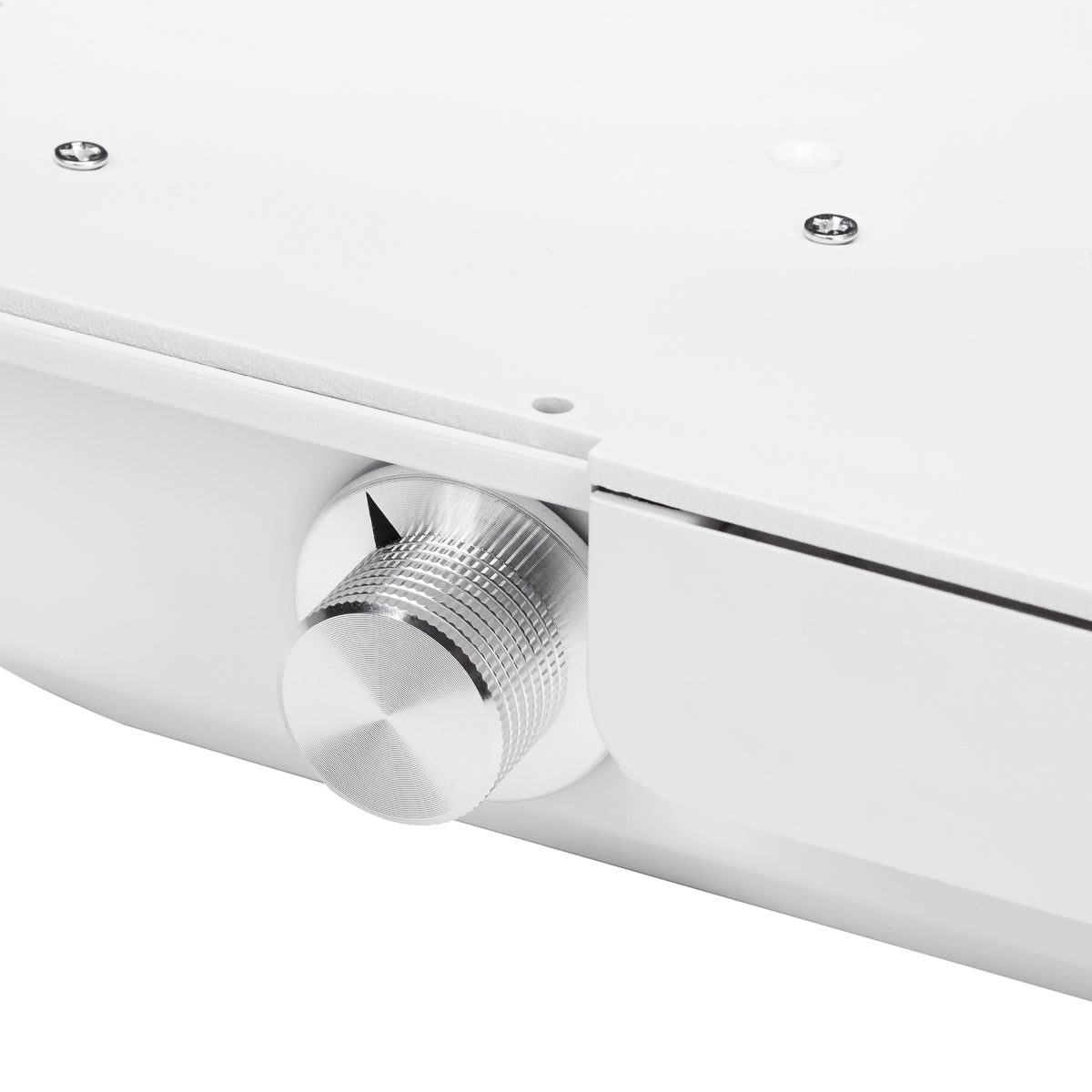 Cosmetic desk MOMO L01 with dust absorber - BVShop