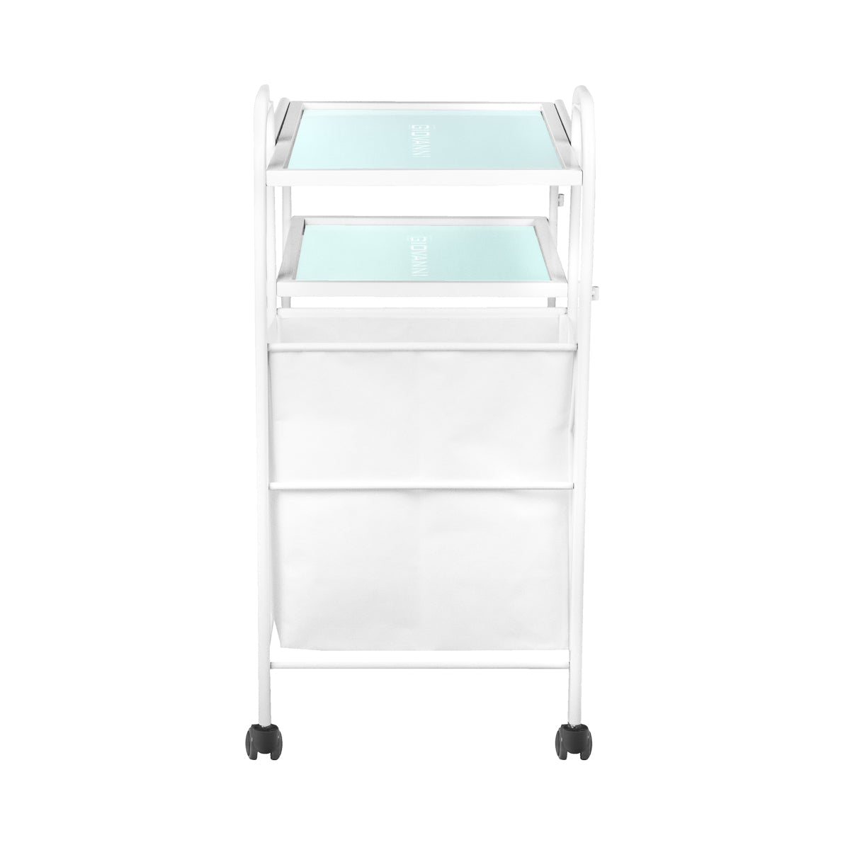 Cosmetic table type 1031 giovanni - BVShop