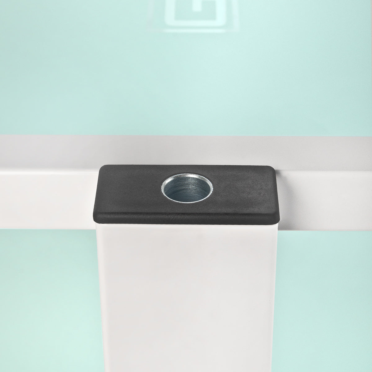 Cosmetic table type 1041 giovanni - BVShop