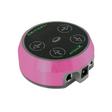 Critical Tattoo Power Supply Atom X Pink - BVShop
